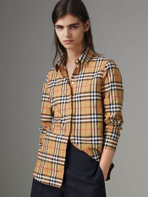 cheap burberry clothing wholesale|burberry on sale.